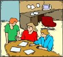 committee