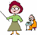 teacher2