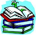 Bookworm