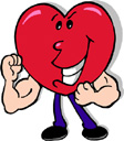 heart 