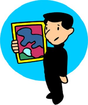 artist