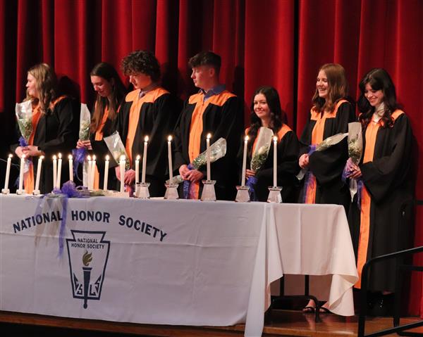 Inductees