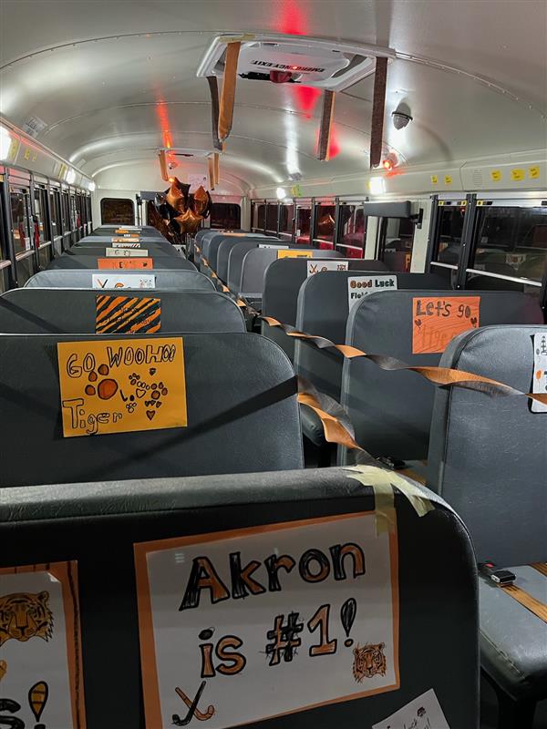 16Bus