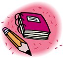 handbook