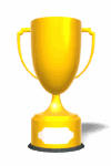 trophy