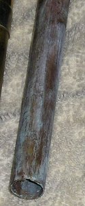 Cleaning 2